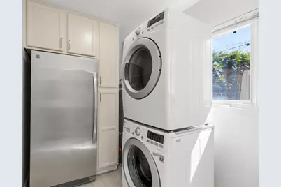 2242 Cabrillo Ave, Santa Clara, CA 95050 - Photo 56