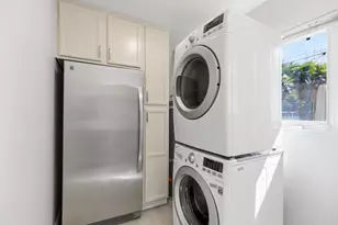 2242 Cabrillo Ave, Santa Clara, CA 95050 - Photo 56