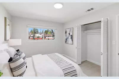 2242 Cabrillo Ave, Santa Clara, CA 95050 - Photo 38