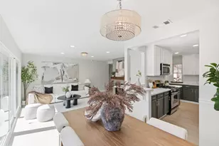 2242 Cabrillo Ave, Santa Clara, CA 95050 - Photo 22