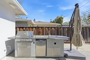 2242 Cabrillo Ave, Santa Clara, CA 95050 - Photo 48