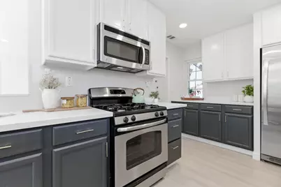 2242 Cabrillo Ave, Santa Clara, CA 95050 - Photo 26