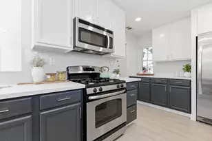 2242 Cabrillo Ave, Santa Clara, CA 95050 - Photo 26