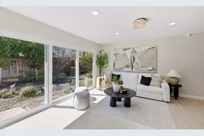2242 Cabrillo Ave, Santa Clara, CA 95050 - Photo 10