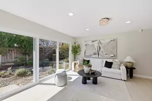 2242 Cabrillo Ave, Santa Clara, CA 95050 - Photo 10