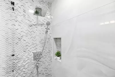 2242 Cabrillo Ave, Santa Clara, CA 95050 - Photo 44