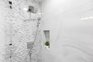 2242 Cabrillo Ave, Santa Clara, CA 95050 - Photo 44