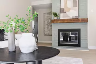 2242 Cabrillo Ave, Santa Clara, CA 95050 - Photo 18