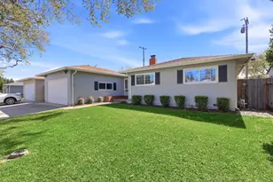 2242 Cabrillo Ave, Santa Clara, CA 95050 - Photo 58