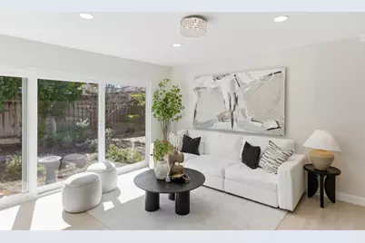 2242 Cabrillo Ave, Santa Clara, CA 95050 - Photo 12