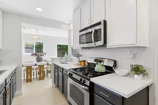 2242 Cabrillo Ave, Santa Clara, CA 95050 - Photo 30