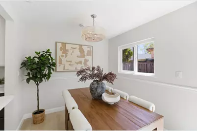2242 Cabrillo Ave, Santa Clara, CA 95050 - Photo 20