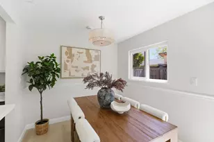 2242 Cabrillo Ave, Santa Clara, CA 95050 - Photo 20