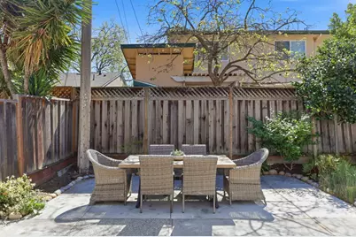 2242 Cabrillo Ave, Santa Clara, CA 95050 - Photo 50