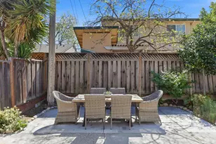 2242 Cabrillo Ave, Santa Clara, CA 95050 - Photo 50