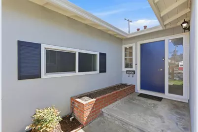 2242 Cabrillo Ave, Santa Clara, CA 95050 - Photo 2