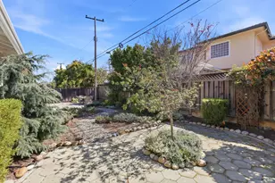 2242 Cabrillo Ave, Santa Clara, CA 95050 - Photo 54