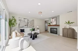 2242 Cabrillo Ave, Santa Clara, CA 95050 - Photo 4