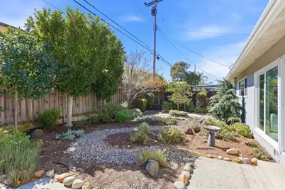 2242 Cabrillo Ave, Santa Clara, CA 95050 - Photo 52