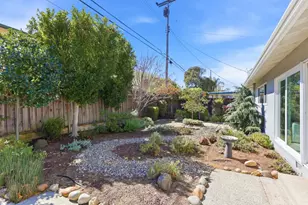 2242 Cabrillo Ave, Santa Clara, CA 95050 - Photo 52