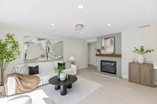 2242 Cabrillo Ave, Santa Clara, CA 95050 - Photo 14