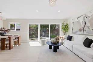 2242 Cabrillo Ave, Santa Clara, CA 95050 - Photo 6