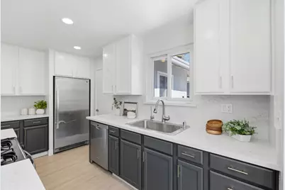 2242 Cabrillo Ave, Santa Clara, CA 95050 - Photo 24