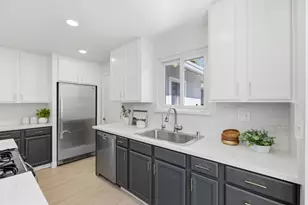 2242 Cabrillo Ave, Santa Clara, CA 95050 - Photo 24