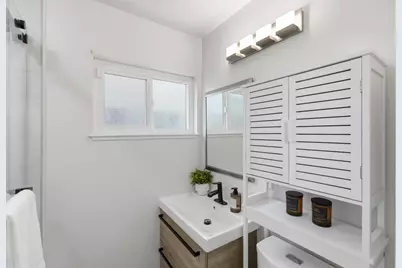 2242 Cabrillo Ave, Santa Clara, CA 95050 - Photo 42