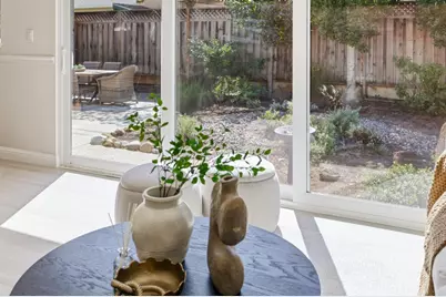 2242 Cabrillo Ave, Santa Clara, CA 95050 - Photo 8