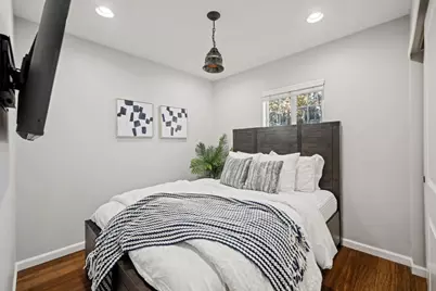 920 W Julian St, San Jose, CA 95126 - Photo 18