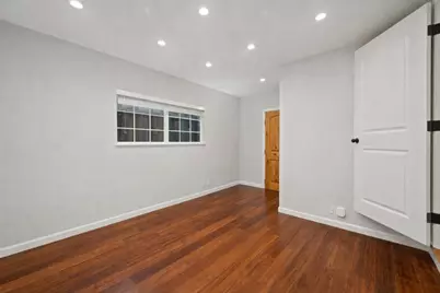 920 W Julian St, San Jose, CA 95126 - Photo 22