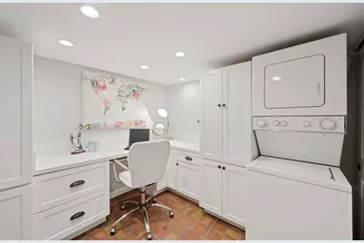 920 W Julian St, San Jose, CA 95126 - Photo 24