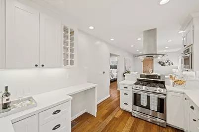 920 W Julian St, San Jose, CA 95126 - Photo 14