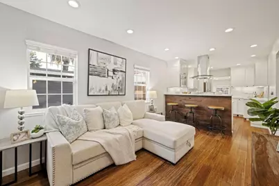 920 W Julian St, San Jose, CA 95126 - Photo 12