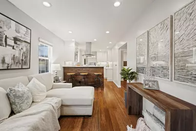 920 W Julian St, San Jose, CA 95126 - Photo 8