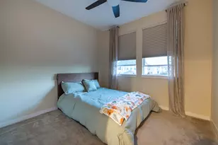 1290 Marille, Hollister, CA 95023 - Photo 14