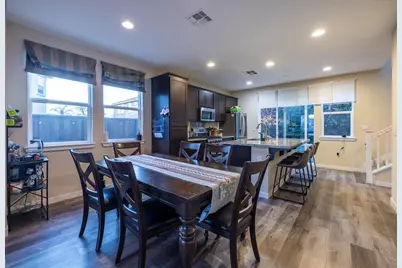 1290 Marille, Hollister, CA 95023 - Photo 4