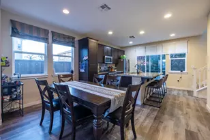 1290 Marille, Hollister, CA 95023 - Photo 4