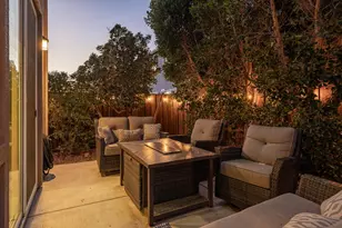 1290 Marille, Hollister, CA 95023 - Photo 22