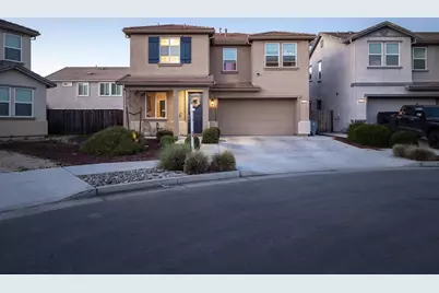 1290 Marille, Hollister, CA 95023 - Photo 1