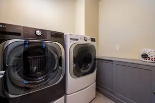 1290 Marille, Hollister, CA 95023 - Photo 16