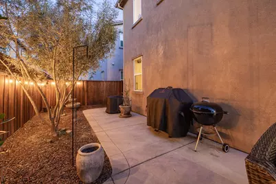 1290 Marille, Hollister, CA 95023 - Photo 24