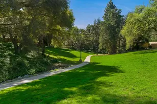 600 Pennsylvania Ave 14, Los Gatos, CA 95030 - Photo 32