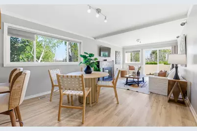 600 Pennsylvania Ave 14, Los Gatos, CA 95030 - Photo 8