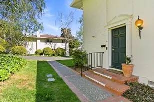 600 Pennsylvania Ave 14, Los Gatos, CA 95030 - Photo 2