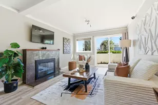 600 Pennsylvania Ave 14, Los Gatos, CA 95030 - Photo 12