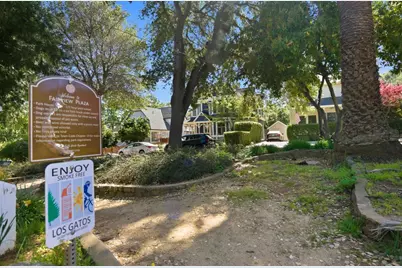 600 Pennsylvania Ave 14, Los Gatos, CA 95030 - Photo 38