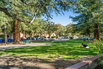 600 Pennsylvania Ave 14, Los Gatos, CA 95030 - Photo 46