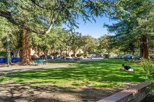 600 Pennsylvania Ave 14, Los Gatos, CA 95030 - Photo 46